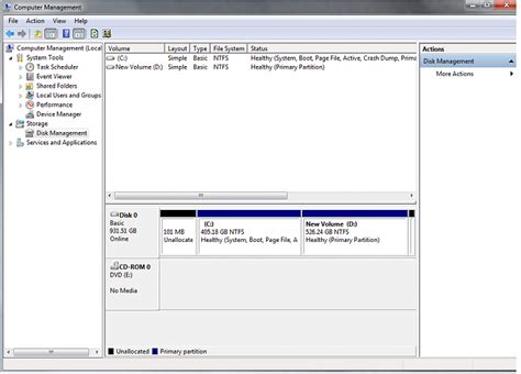 cloned partition doesn't have boot page file crash dump properties|cloning from hdd won't boot.